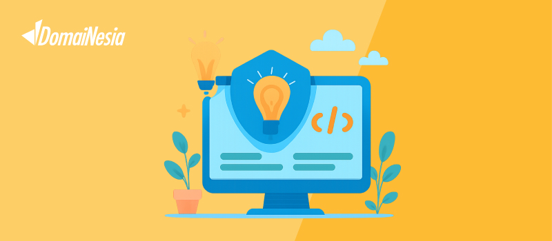 Ide Bisnis yang Bisa Kamu Bangun dengan No-Code Tools 1
