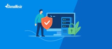 Cara Install CSF di CyberPanel Untuk Kelola Port Jaringan