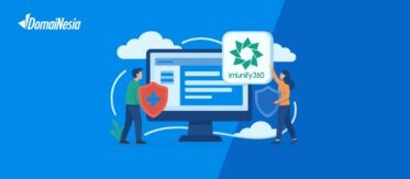 Cara Install Imunify360 di CyberPanel Pada Cloud VPS 11 Cara Install Imunify360 di CyberPanel Pada Cloud VPS