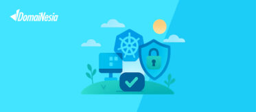 Keamanan dalam Kubernetes: Menjaga Keamanan Cluster 1 Keamanan dalam Kubernetes