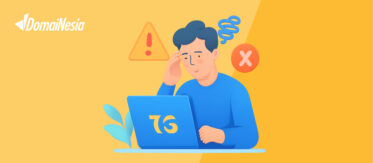 10 Kesalahan Belajar TypeScript dan Cara Menghindarinya 7