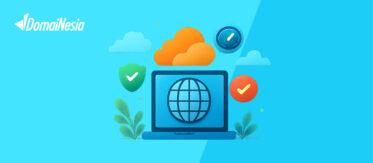 Keuntungan DNS Cloudflare Dibanding Provider Lainnya 3