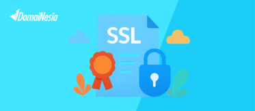 Mengapa Otomatisasi Sertifikat Penting untuk Keamanan SSL? 2