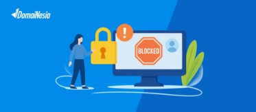 Cara Mengatasi Situs Terblokir Oleh TrustPositif Komdigi