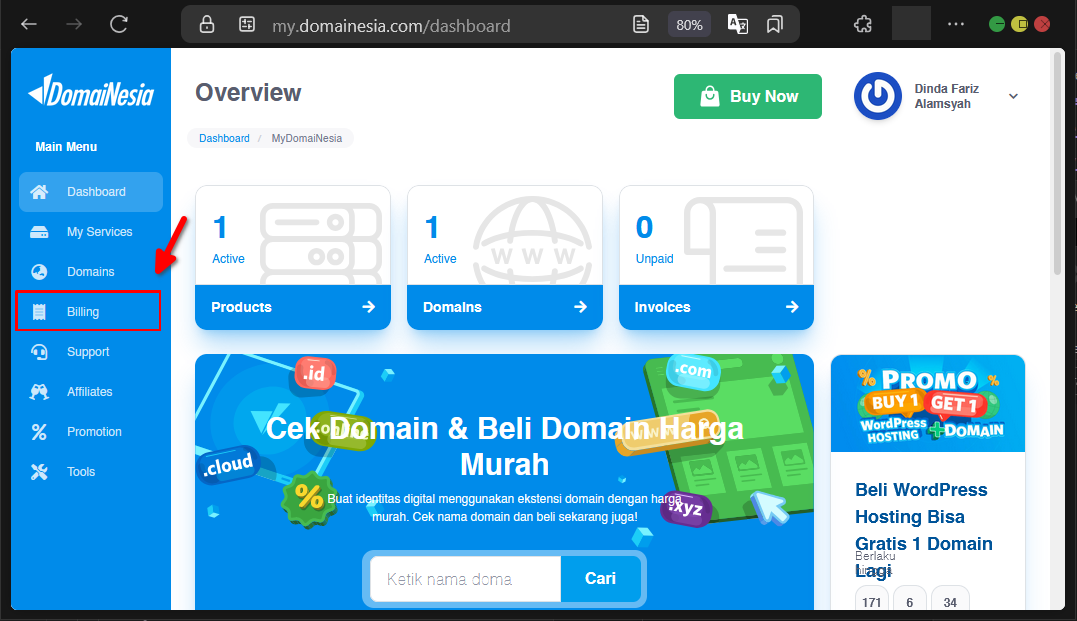 Cara Mengatasi Situs Terblokir Oleh TrustPositif Komdigi 8 Cara Mengatasi Situs Terblokir Oleh TrustPositif Komdigi