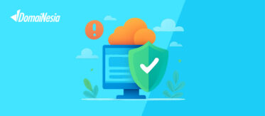Mengenal Cloudflare WAF untuk Keamanan Website 2