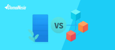 Monolitik dan Microservices: Pilih Arsitektur Aplikasi Tepat 2