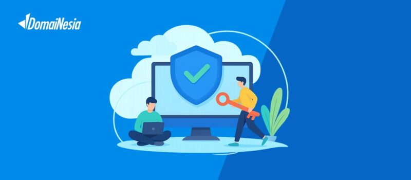 Cara Perbaharui Lisensi Imunify360 Melalui Terminal di VPS 1 Cara Perbaharui Lisensi Imunify360 Melalui Terminal di VPS