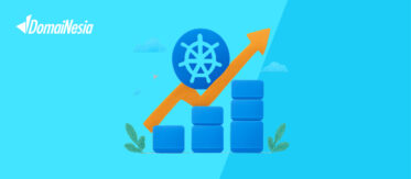 Skalabilitas Otomatis dengan Kubernetes 1 Skalabilitas Otomatis dengan Kubernetes 1