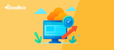 Teknik dengan Cloudflare untuk Meningkatkan Kecepatan Situs Web 8