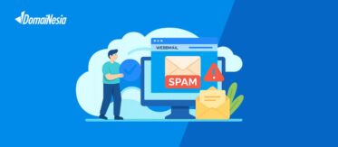 Cara Test Mail Server CyberPanel Agar Tidak Masuk SPAM