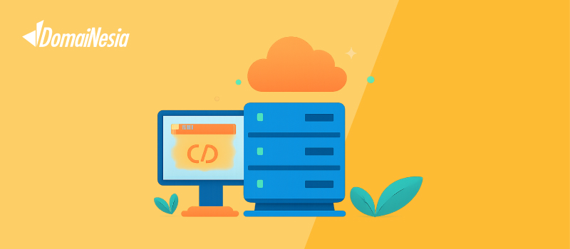 Tips Memilih Web, Cloud, dan WordPress Hosting di DomaiNesia 1 Tips Memilih Web, Cloud, dan WordPress Hosting di DomaiNesia 1