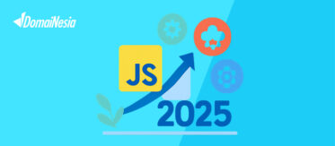 Tren JavaScript 2025: Teknologi yang Wajib Diketahui 1