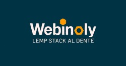 Webinoly