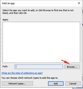 Install Dapodik di VPS Windows