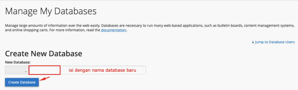 Migrasi Website dari hPanel ke cPanel