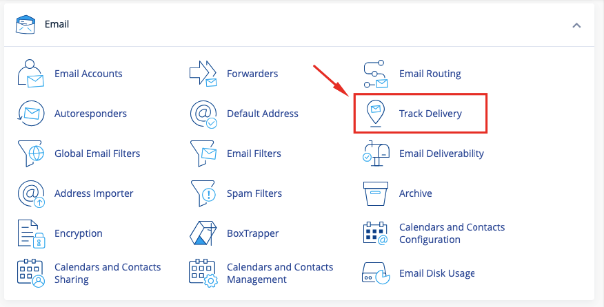 Mengatasi Email Max Defers di cPanel