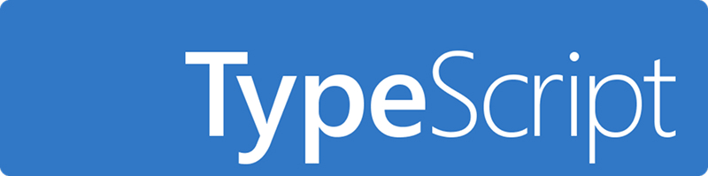 10 Kesalahan Belajar TypeScript dan Cara Menghindarinya 2 Kesalahan belajar TypeScript