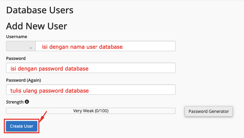 Migrasi Website dari hPanel ke cPanel