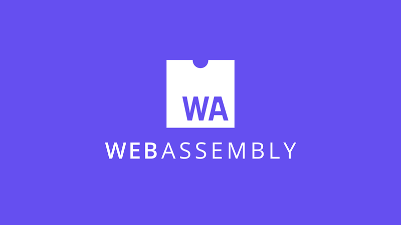 Belajar WebAssembly dan Rust Langkah Pertama untuk Developer 2 belajar WebAssembly dan Rust