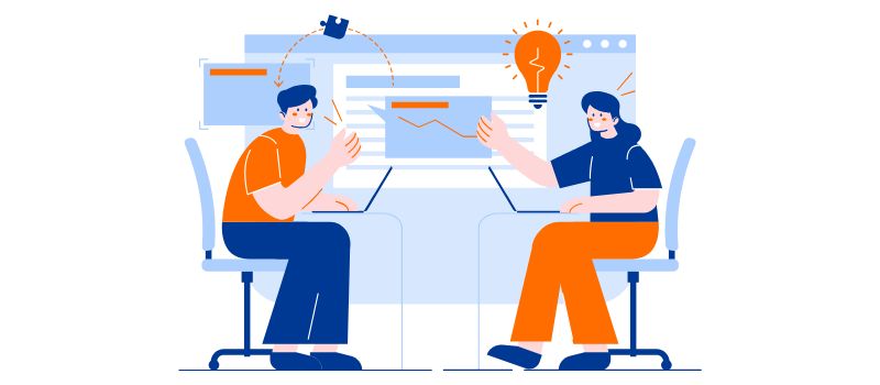 Cara Menghapus Akun Google Workspace dengan Aman 2 Cara Menghapus Akun Google Workspace