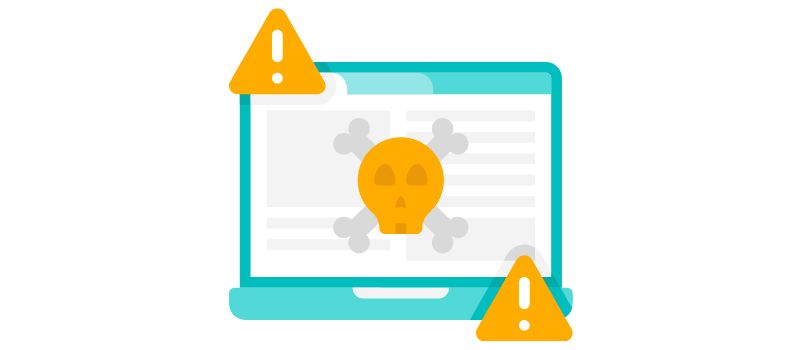 Waspada DNS Poisoning! Kenali & Lindungi Data Internetmu 2 DNS Poisoning