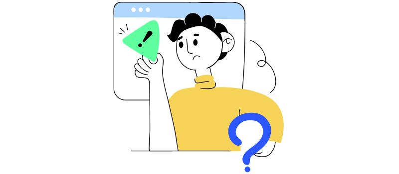 Cara Ampuh Atasi ERR_FAILED di Semua Browser! 2 ERR FAILED