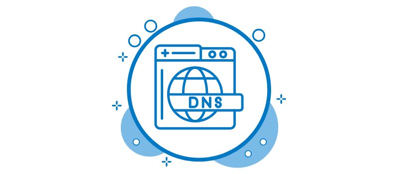Flush DNS Cache: Tingkatkan Kecepatan dan Stabilitas Jaringan! 2 Flush DNS Cache