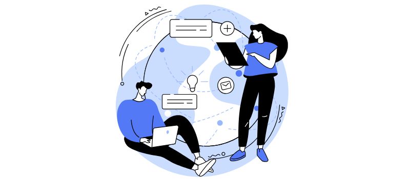 Flush DNS Adalah Trik Rahasia Biar Internet Ngebut! 2 Flush DNS adalah