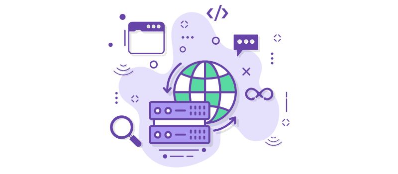 Flush DNS macOS Windows Linux