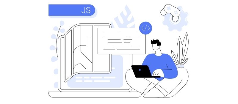 Perbedaan JSON dan JavaScript yang Wajib Kamu Tahu Sekarang 2 Perbedaan JSON dan JavaScript