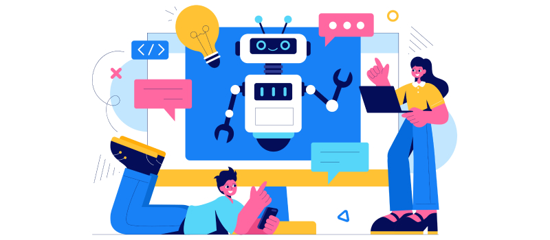 15 Asisten Coding AI Terbaik dan Terpopuler Tahun 2025 (Gratis & Berbayar) 2 asisten coding ai