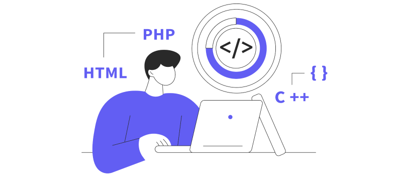 Perbandingan Performa Rust vs C++: Mana yang Lebih Cepat? 2 Perbandingan Performa Rust vs C++
