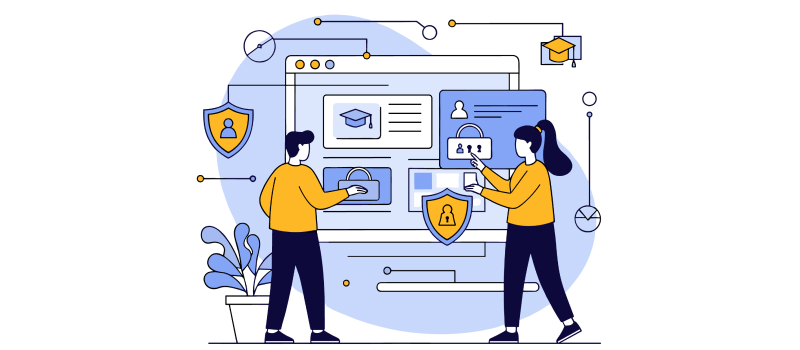 Zero Trust vs Traditional Security
