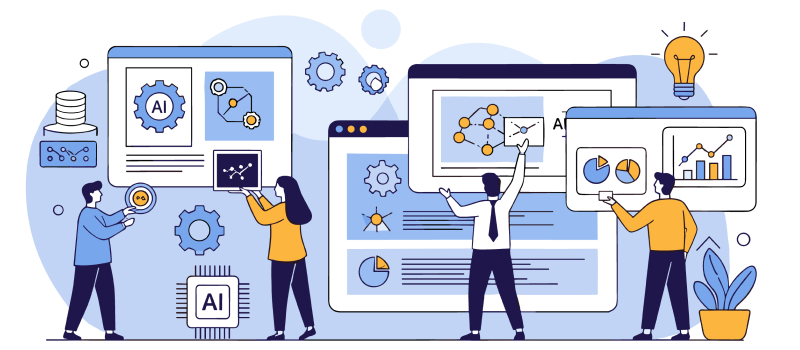 React Masih Relevan