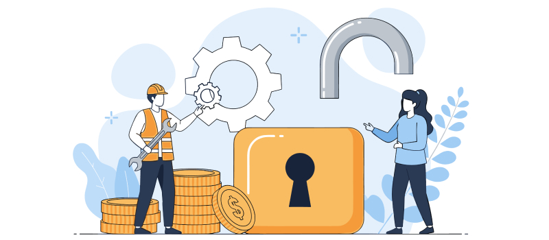 Sertifikat SSL Habis Masa Berlaku