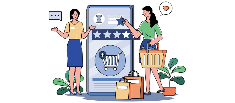 stan store vs shopify