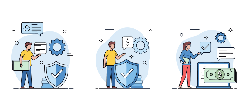 Tips Mengecek Sertifikat SSL