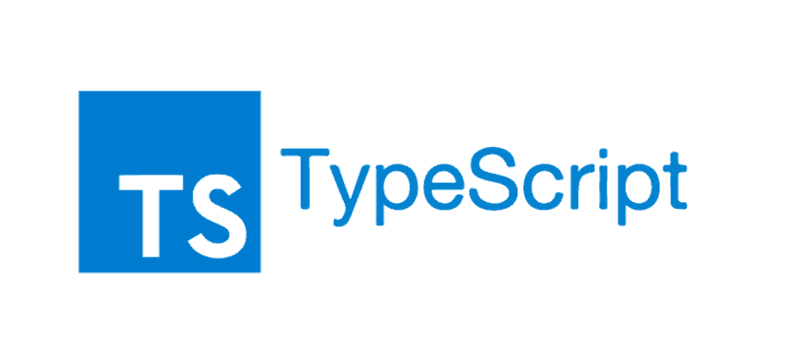 TypeScript bikin hidup developer terbantu