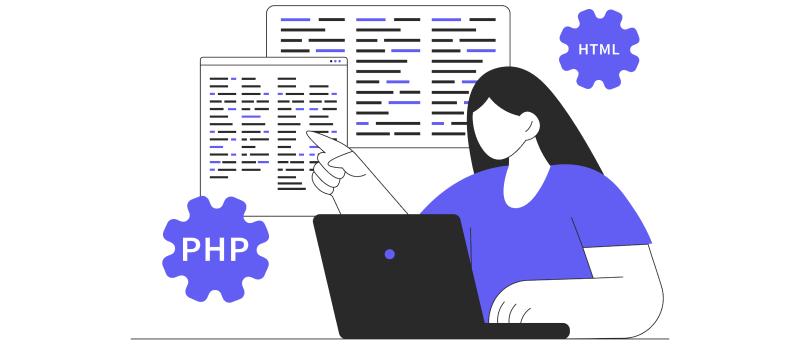 TypeScript vs JavaScript