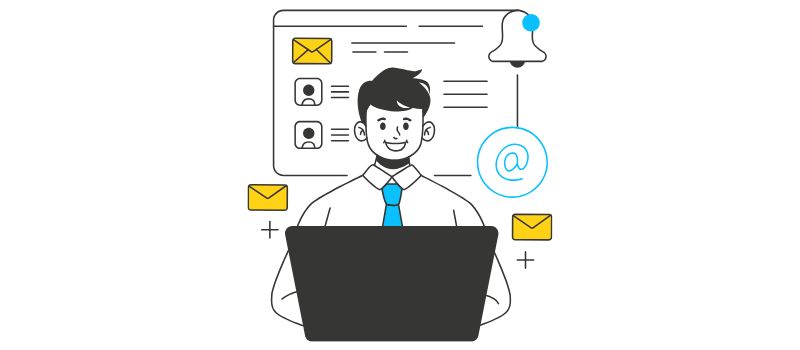 Address Importer cPanel