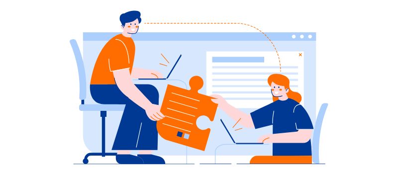 Cara Menghapus Akun Google Workspace dengan Aman 7 Cara Menghapus Akun Google Workspace