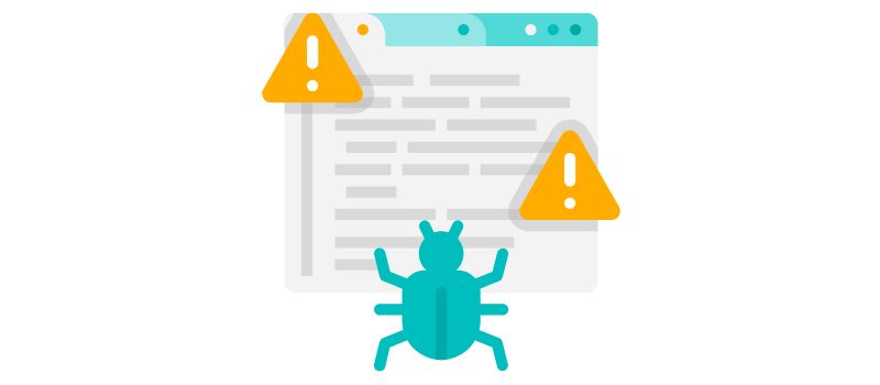 Waspada DNS Poisoning! Kenali & Lindungi Data Internetmu 3 DNS Poisoning