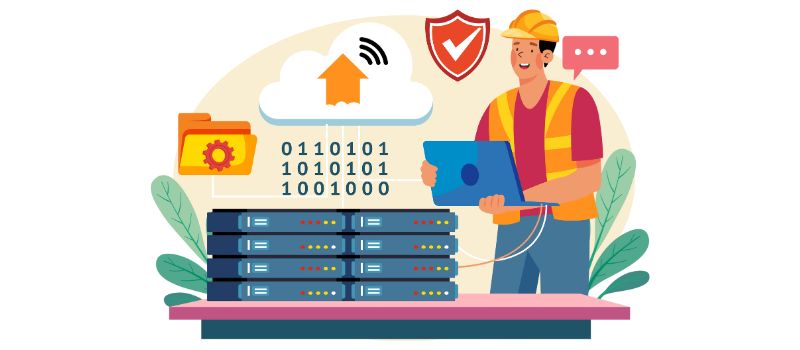 Atasi DNS Server Not Responding dengan Langkah Mudah 3 DNS Server Not Responding