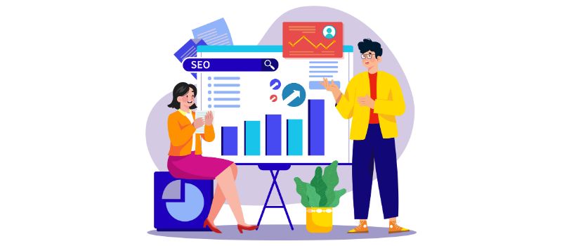Rahasia Sukses Strategi Iklan Baris & Kolom 6 Iklan Baris