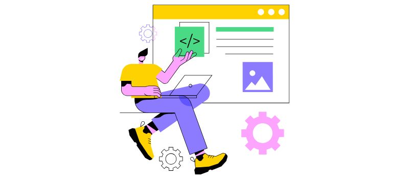 Panduan Lengkap Menguasai Key Value JavaScript untuk Semua Level 3 Key Value JavaScript
