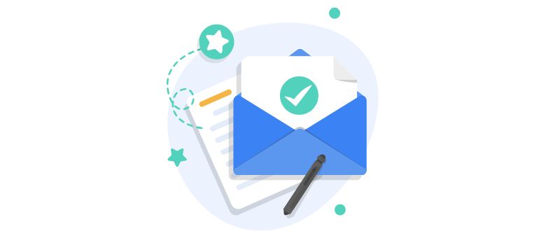 Melacak Email cPanel