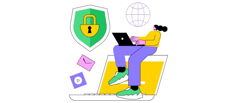 Menggunakan BoxTrapper cPanel