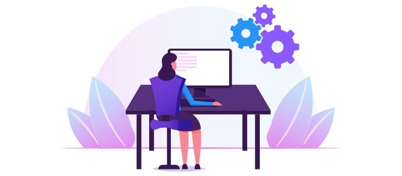 Perbedaan JSON dan XML