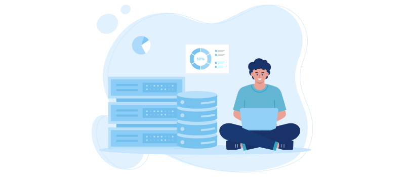 Apa Itu Database Sharding? Cara Efektif Mengelola Data Skala Besar 4 Apa Itu Database Sharding
